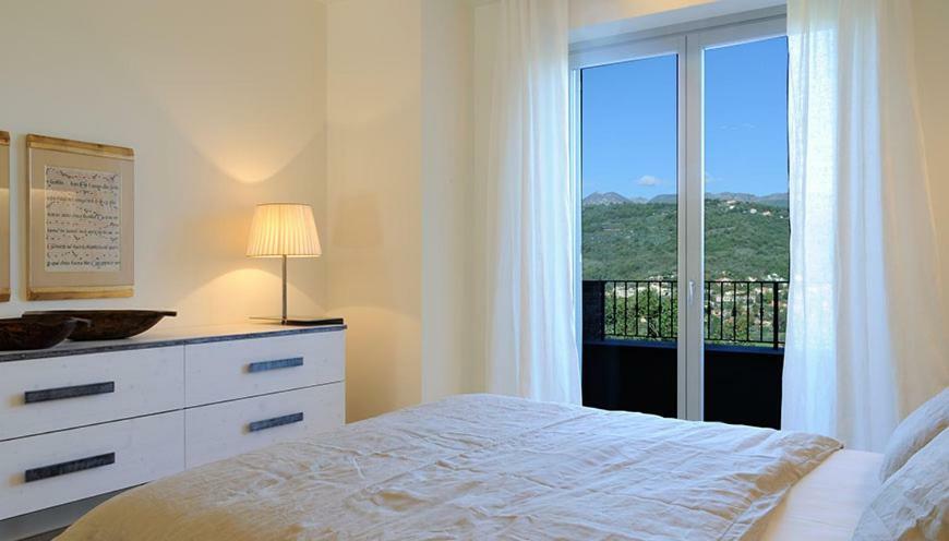Bed and Breakfast Almablanca Garlenda Exteriér fotografie