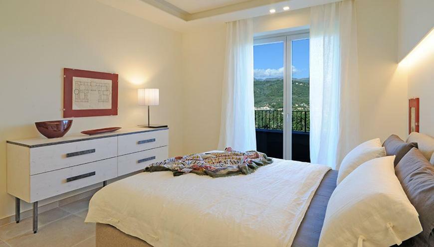 Bed and Breakfast Almablanca Garlenda Exteriér fotografie