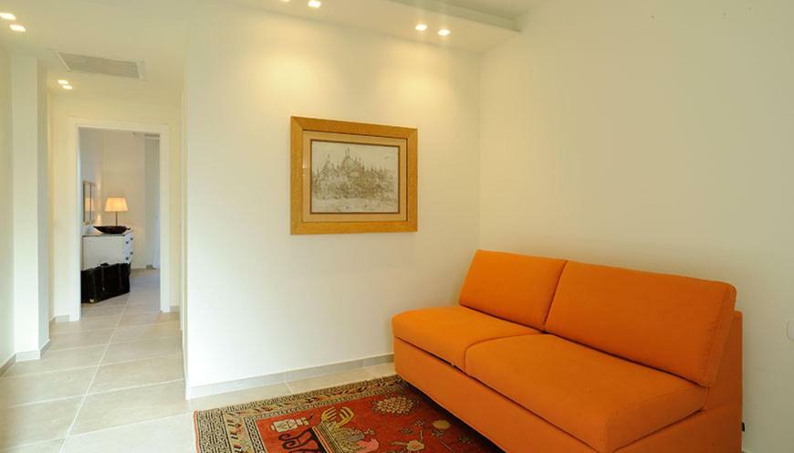 Bed and Breakfast Almablanca Garlenda Exteriér fotografie